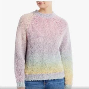 Boss by Hugo Boss Farolina sweater